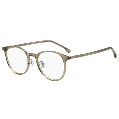Hugo Boss 1931/F